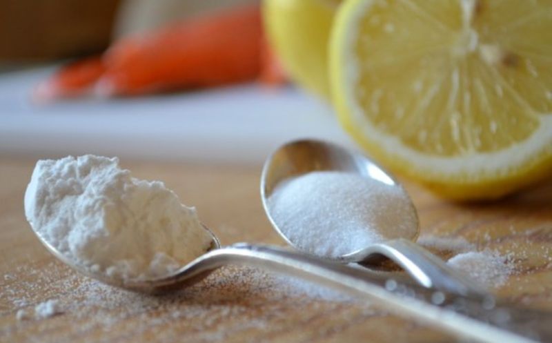 Слабосоленая семга — 7 рецептов соления семги в домашних условиях этап 18