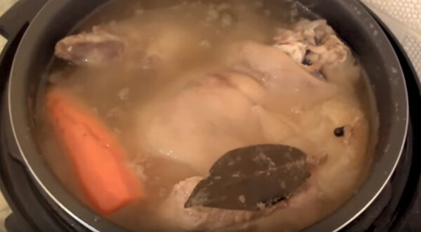 Холодец (студень) из говядины: классические рецепты приготовления говяжьего холодца