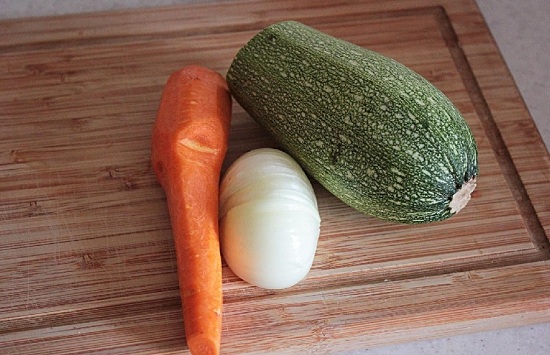 Тефтели, тушенные с овощами - пошаговые рецепты с фото