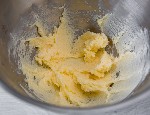 Самые вкусные творожные кексы: простые рецепты приготовления в духовке