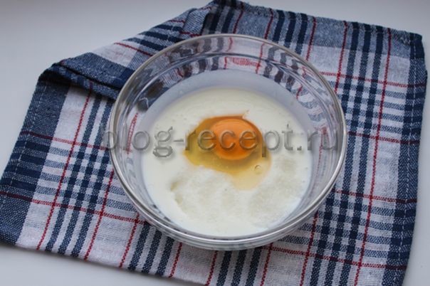 Хачапури из слоеного теста с сыром: рецепт с фото