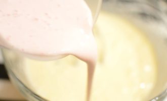 Кексы на йогурте - рецепты приготовления с пошаговыми фото