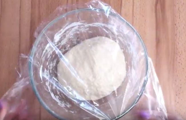 Хачапури по-аджарски — пошаговый рецепт с фото и видео