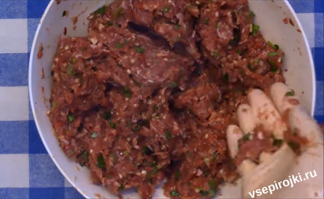 Люля кебаб: рецепт в духовке, как приготовить в домашних условиях на противне в фольге, на шпажках, из говядины, свинины, баранины, фарша, из индейки с картошкой, секреты