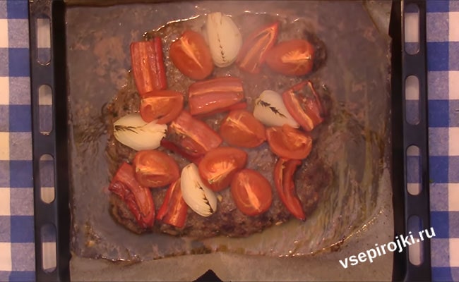 Люля кебаб: рецепт в духовке, как приготовить в домашних условиях на противне в фольге, на шпажках, из говядины, свинины, баранины, фарша, из индейки с картошкой, секреты