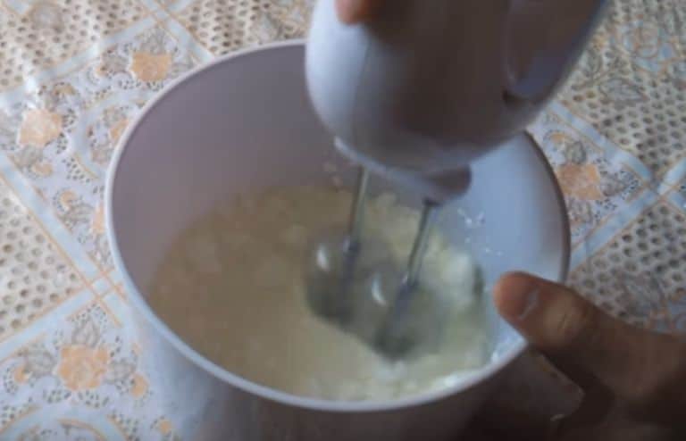 Как сделать мороженое в домашних условиях из молока? 7 простых рецептов молочного мороженого