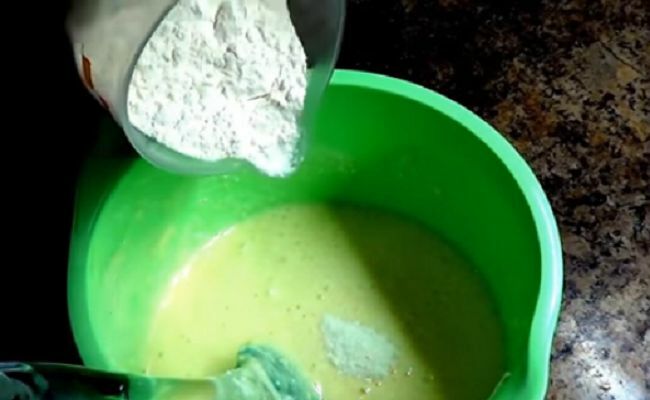 Самые вкусные творожные кексы: простые рецепты приготовления в духовке