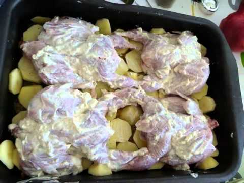 Рецепты приготовления блюд из куропатки и польза мяса