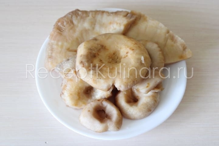 Пирог с картошкой и курицей в духовке рецепт с фото пошагово