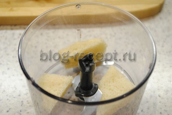 Креветки темпура — рецепт с фото и видео