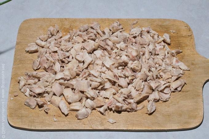 Холодец из свиных ножек - пошаговые рецепты с фото