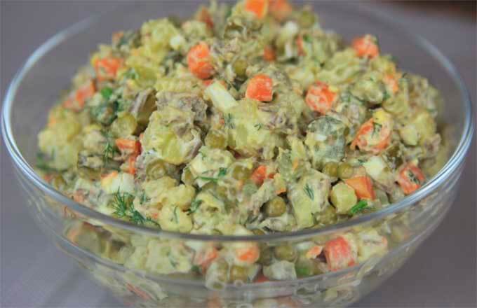 klassicheskij-salat-olive-s-mjasom