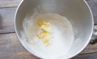 Имбирные пряники в домашних условиях – простые и вкусные рецепты с фото пошагово