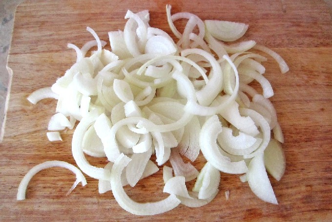 Рецепты баранины с картошкой — как вкусно приготовить баранину
