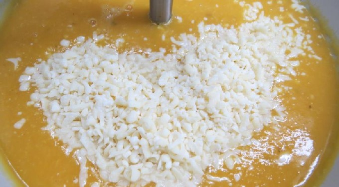 Суп-пюре из тыквы – рецепты приготовления быстро и вкусно со сливками и не только