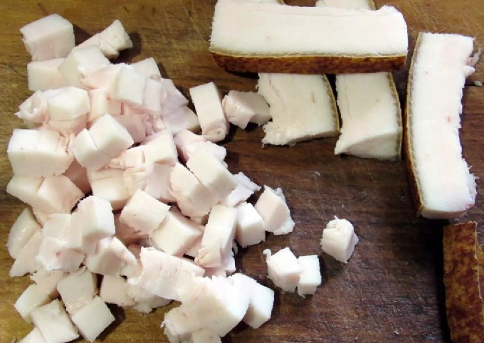 Баранина в духовке -  вкусные рецепты приготовления сочной, мягкой баранины с фото пошагово