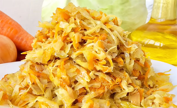 Картофельные зразы — вкуснейшие рецепты с разными начинками
