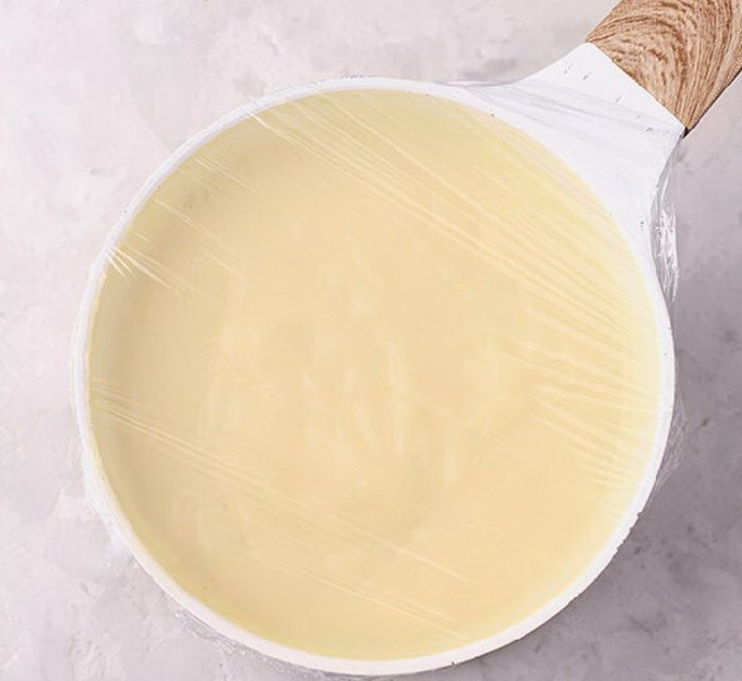 Торт "Наполеон" классический - пошаговые рецепты с фото
