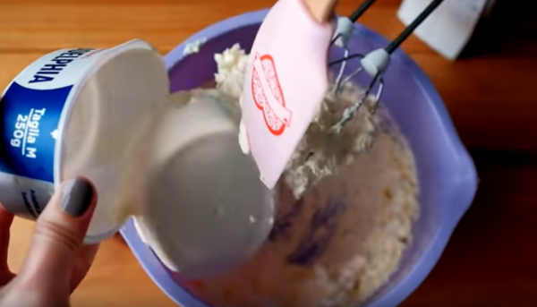 Торт Рафаэлло: вкусные рецепты пошагово с фото в домашних условиях с украшением