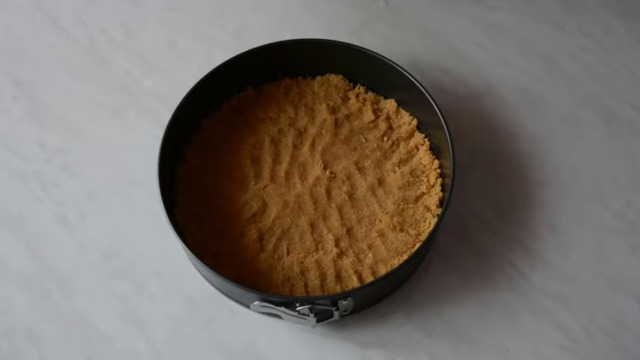 Чизкейк без выпечки – пошаговые рецепты чизкейка в домашних условиях