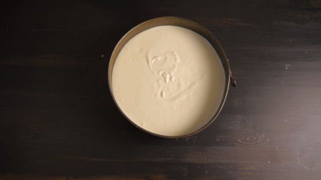 Чизкейк без выпечки – пошаговые рецепты чизкейка в домашних условиях