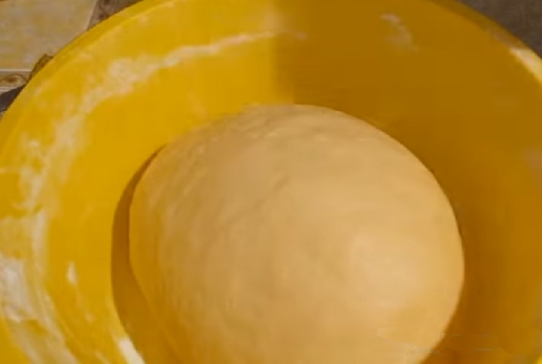 Пасхальный кулич — самые вкусные рецепты кулича на Пасху