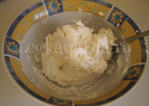 Сырники с овсяными хлопьями без муки — рецепт с фото пошагово
