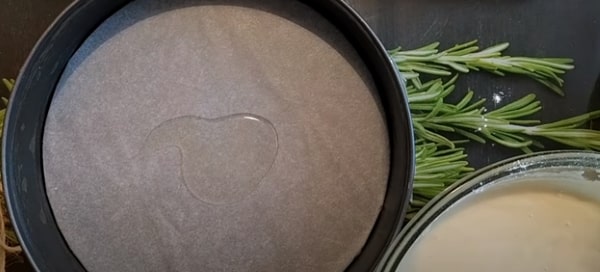 Воздушная шарлотка - пошаговые рецепты с фото