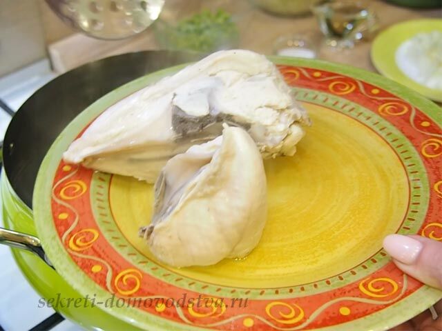 Вкусные щи с курицей из свежей капусты рецепт с фото пошагово