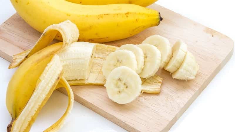 banan-kruzhochkami