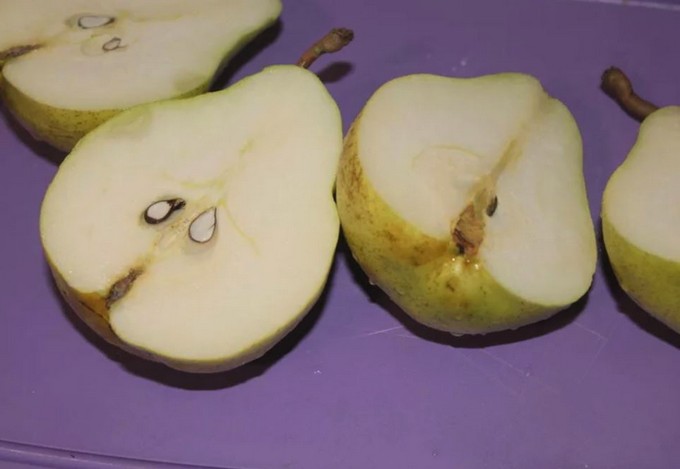 Компот из яблок на зиму - рецепты на 3-х литровую банку с пошаговыми фото