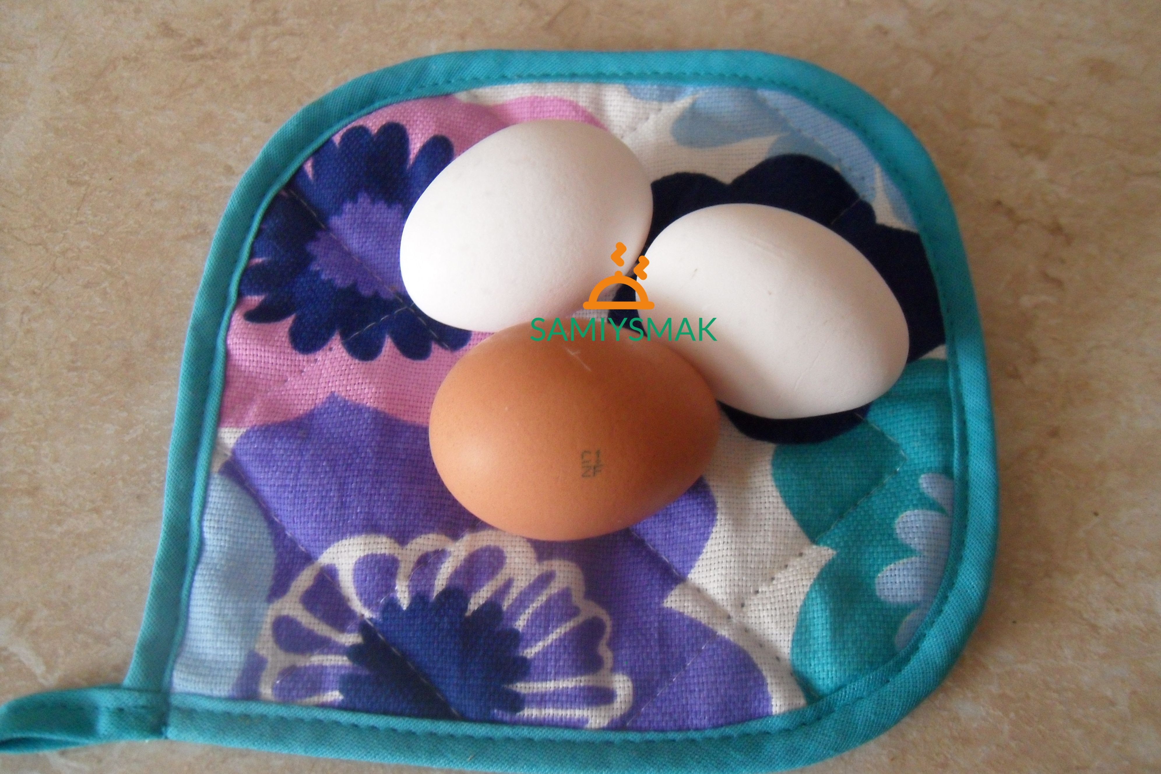 Яйца для омлета Пуляр