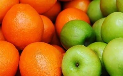 Лимонад из апельсинов - 7 рецептов в домашних условиях