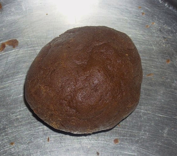 Пирожное «Картошка» из печенья: рецепты в домашних условиях