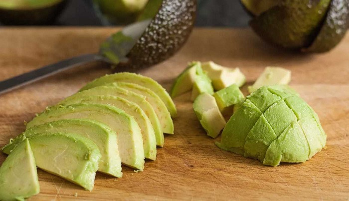 Гуакамоле — классические рецепты пасты из авокадо в домашних условиях