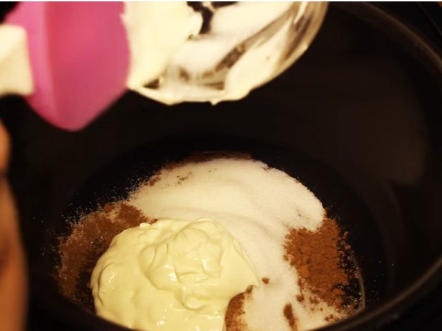 Торт «Зебра» — простые рецепты приготовления пирога в домашних условиях с фото