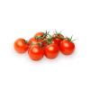 польза и вред помидоров черри