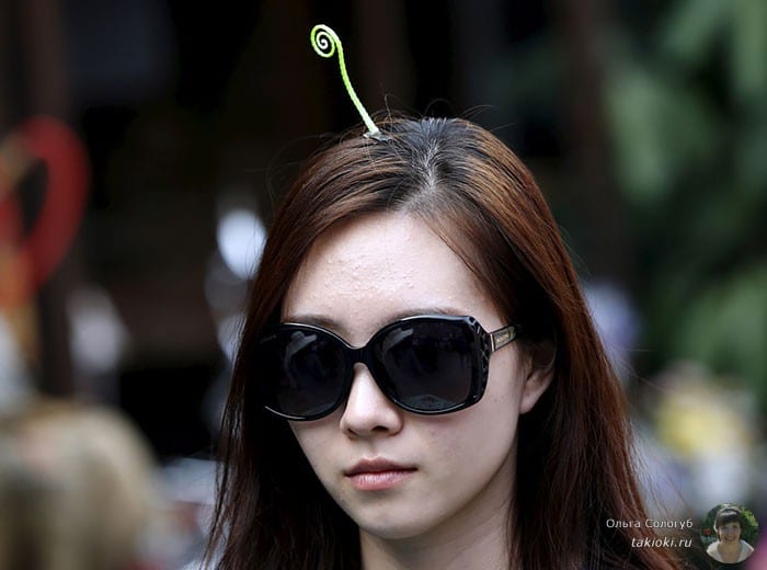 Sprout-Hair-Pins__700