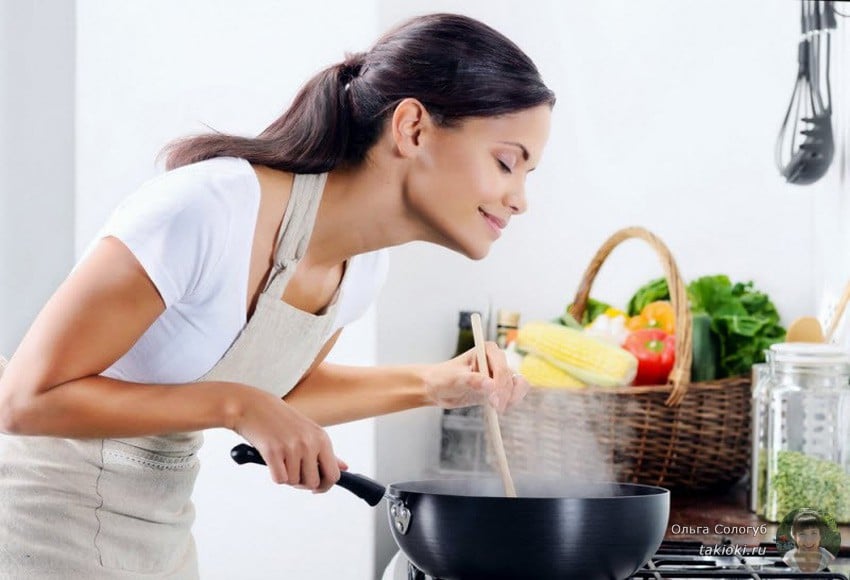 как приготовить хека на сковороде вкусно