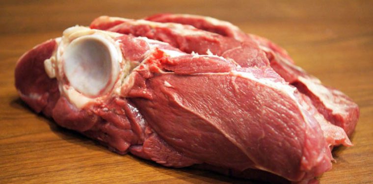 Все тонкости и секреты как тушить на сковороде мясо + 3 обалденно вкусных рецепта