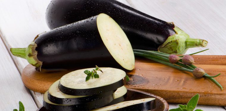 Лучшие рецепты и советы, как приготовить вкусно баклажаны на сковороде