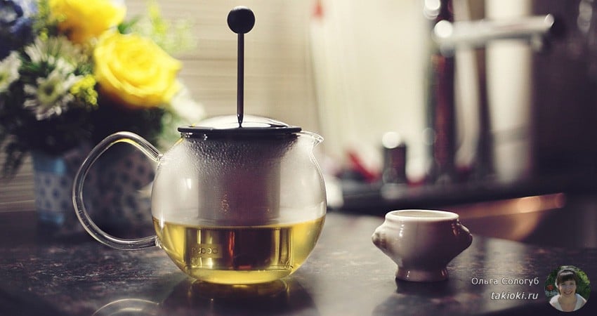 1-green-tea