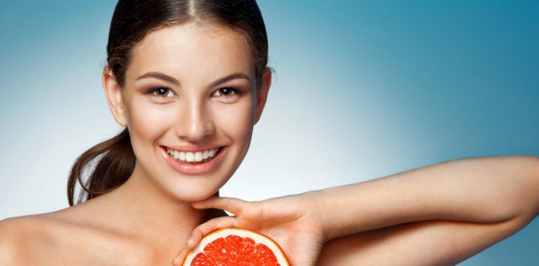Эффективен ли грейпфрут для похудения – отзывы худеющих и как есть его для получения результата