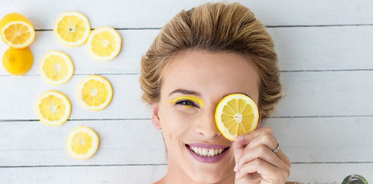 Как можно использовать лимон — 7 способов применения