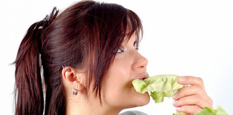 Насколько эффективна капустная диета – отзывы и результаты похудевших и варианты меню