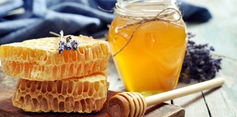 Существуют ли медовые диеты и вообще — можно ли есть мед при похудении