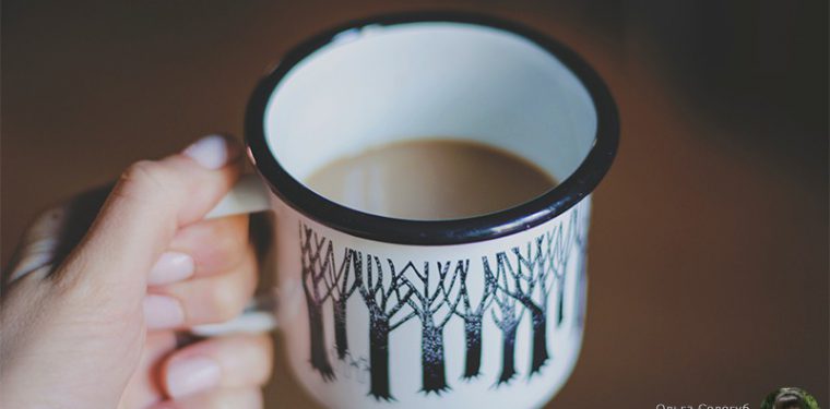 10 хитростей с кофе, чтобы сделать его полезнее и ароматнее