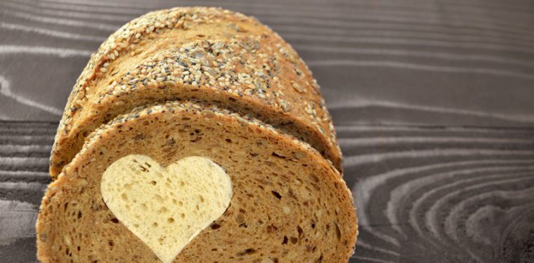 Можно ли есть хлеб при похудении, какой выбрать и сколько допустимо
