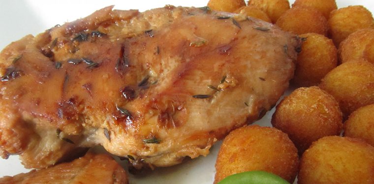 Как обалденно вкусно приготовить на сковороде филе курицы – пошаговый рецепт с фото