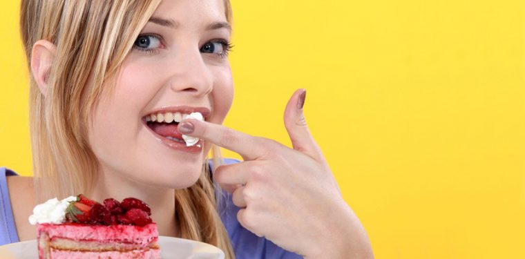 Что нельзя есть при похудении — 12 продуктов, с которыми нужно быть поосторожнее
